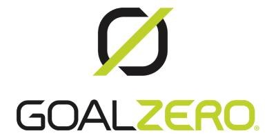 GOAL ZERO ゴールゼロ の商品一覧 - hinataストア